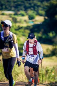 BIB: 1227
                            <button type="button" onclick="openModal(19132596)" class="btn btn-primary btn-sm float-right btn-popup" data-toggle="modal" data-target=".modal-high-quality">
                        <i class="fas fa-shopping-cart"></i> Add to Cart
                    </button>
                                            <button type="button" onclick="isThisMe(19132596, true)" class="btn btn-success btn-sm float-right btn-popup btn-isme hidden" data-toggle="tooltip" data-placement="bottom" title="นี่คือรูปของคุณใช่ไหม คลิกที่นี่เพื่อเอาเข้าอัลบั้ม">
                        <i class="fas fa-plus"></i> Add to album
                    </button>
                    <button type="button" onclick="isThisMe(19132596, false)" class="btn btn-warning btn-sm float-right btn-popup btn-isnotme hidden">
                        <i class="fas fa-ban"></i> Remove from album
                    </button>